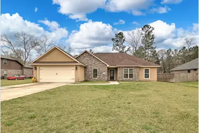 210 Road 662, Dayton, TX 77535 - Photo 2