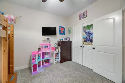 210 Road 662, Dayton, TX 77535 - Photo 28