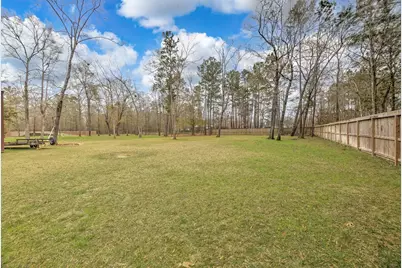 210 Road 662, Dayton, TX 77535 - Photo 42