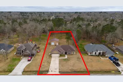 210 Road 662, Dayton, TX 77535 - Photo 44