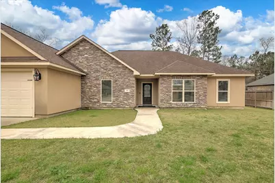 210 Road 662, Dayton, TX 77535 - Photo 4