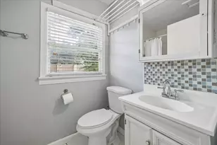 6621 Westview, Houston, TX 77055 - Photo 14