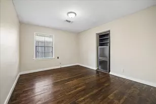6621 Westview, Houston, TX 77055 - Photo 12