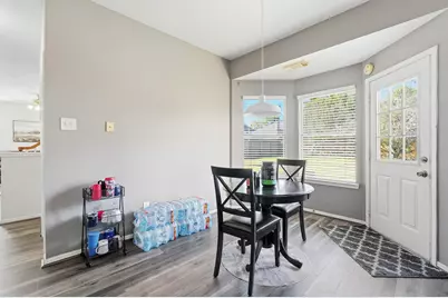 8706 Lone Maple Drive, Houston, TX 77083 - Photo 24
