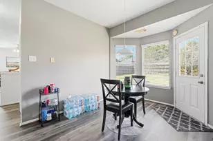 8706 Lone Maple Dr, Houston, TX 77083 - Photo 24