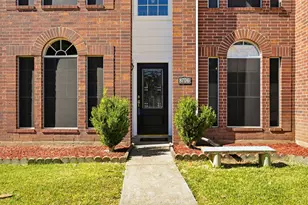 8706 Lone Maple Dr, Houston, TX 77083 - Photo 2