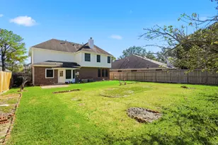 8706 Lone Maple Dr, Houston, TX 77083 - Photo 28