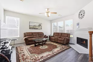 8706 Lone Maple Dr, Houston, TX 77083 - Photo 14