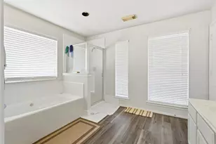 8706 Lone Maple Dr, Houston, TX 77083 - Photo 26