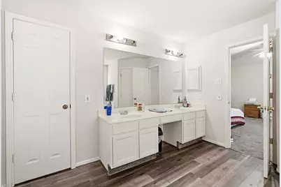 8706 Lone Maple Drive, Houston, TX 77083 - Photo 8