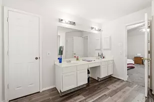 8706 Lone Maple Dr, Houston, TX 77083 - Photo 8