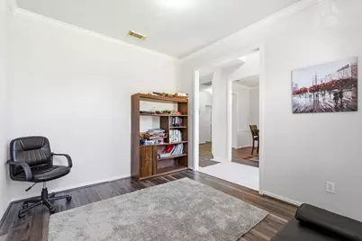 8706 Lone Maple Drive, Houston, TX 77083 - Photo 4
