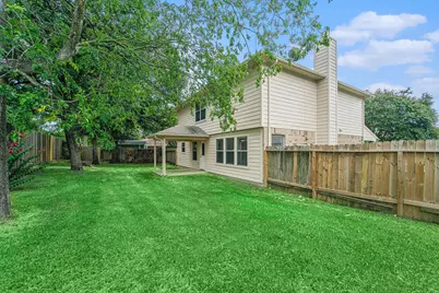 5507 Indian Brook Court, Spring, TX 77373 - Photo 16