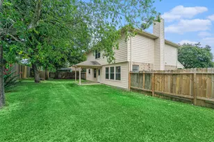 5507 Indian Brook Ct, Spring, TX 77373 - Photo 16