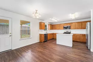 5507 Indian Brook Ct, Spring, TX 77373 - Photo 4