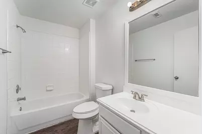 5507 Indian Brook Court, Spring, TX 77373 - Photo 12