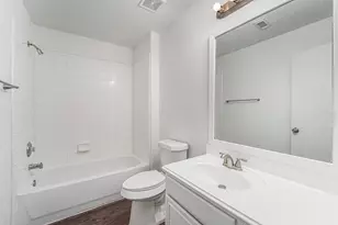 5507 Indian Brook Ct, Spring, TX 77373 - Photo 12