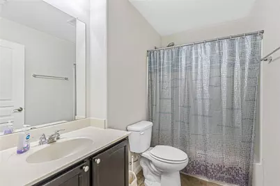 3710 Saddlebag Way, Richmond, TX 77469 - Photo 12