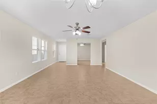 3710 Saddlebag Way, Richmond, TX 77469 - Photo 6