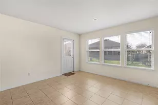 3710 Saddlebag Way, Richmond, TX 77469 - Photo 10