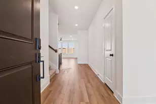 14470 Trumpet Ln, Splendora, TX 77372 - Photo 4