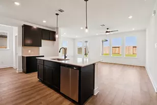 14470 Trumpet Ln, Splendora, TX 77372 - Photo 6