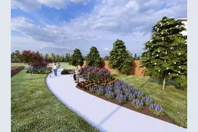 14470 Trumpet Lane, Splendora, TX 77372 - Photo 12