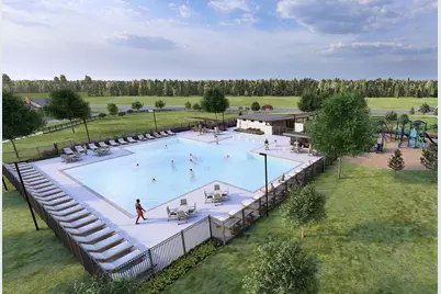 14470 Trumpet Lane, Splendora, TX 77372 - Photo 12