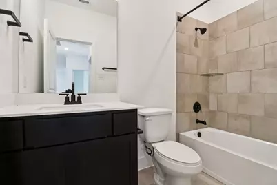 14470 Trumpet Lane, Splendora, TX 77372 - Photo 10