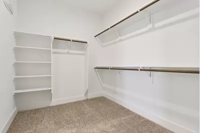 14470 Trumpet Lane, Splendora, TX 77372 - Photo 14