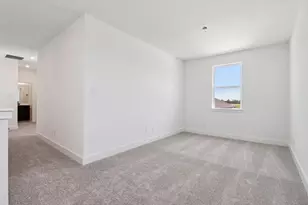 14470 Trumpet Ln, Splendora, TX 77372 - Photo 18