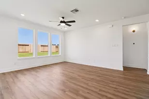 14470 Trumpet Ln, Splendora, TX 77372 - Photo 8