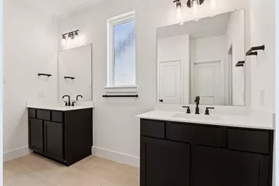 14470 Trumpet Lane, Splendora, TX 77372 - Photo 6