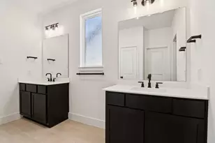 14470 Trumpet Ln, Splendora, TX 77372 - Photo 6