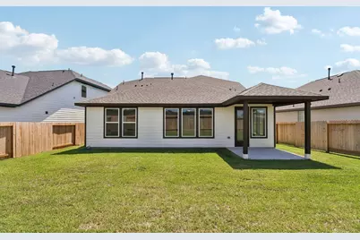 14470 Trumpet Lane, Splendora, TX 77372 - Photo 30