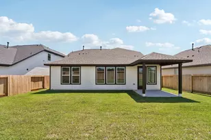 14470 Trumpet Ln, Splendora, TX 77372 - Photo 30