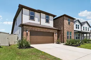 14470 Trumpet Ln, Splendora, TX 77372 - Photo 2
