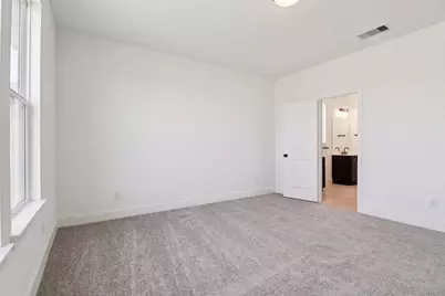 14470 Trumpet Lane, Splendora, TX 77372 - Photo 12