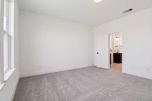 14470 Trumpet Ln, Splendora, TX 77372 - Photo 12