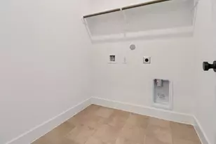 14470 Trumpet Ln, Splendora, TX 77372 - Photo 16