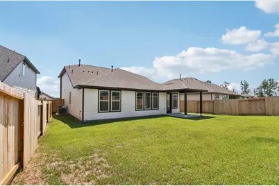 14470 Trumpet Lane, Splendora, TX 77372 - Photo 22