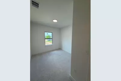 3438 Brook Valley Drive, Brookshire, TX 77423 - Photo 16