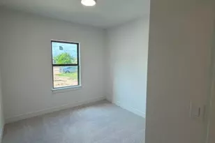 3438 Brook Valley Dr, Brookshire, TX 77423 - Photo 16