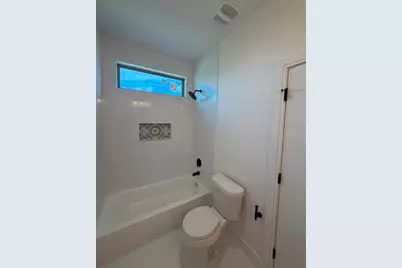 3438 Brook Valley Drive, Brookshire, TX 77423 - Photo 14