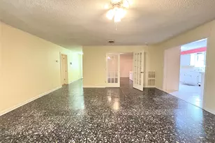 2801 Del Monte Ave, Bay City, TX 77414 - Photo 4