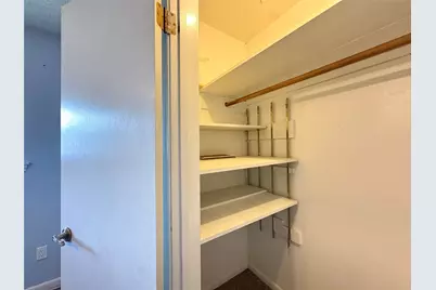 2801 Del Monte Avenue, Bay City, TX 77414 - Photo 14