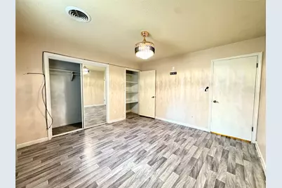2801 Del Monte Avenue, Bay City, TX 77414 - Photo 16
