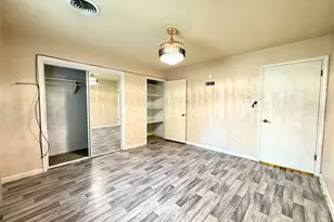 2801 Del Monte Ave, Bay City, TX 77414 - Photo 16