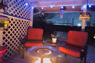 5125 Cotter Ln, Rosenberg, TX 77471 - Photo 32