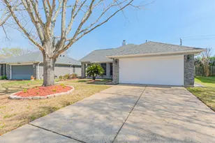 5125 Cotter Ln, Rosenberg, TX 77471 - Photo 40